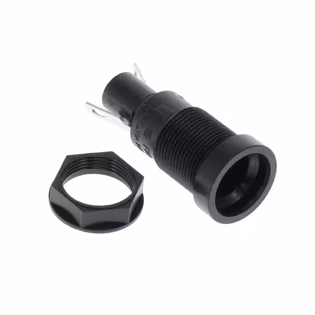 31.1382 SCHURTER Inc. Porte-fusibles